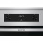 GORENJE GEIT 6C60 XPG Električni šporet, indukcioni - slika 3
