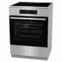 GORENJE GEIT 6C60 XPG Električni šporet, indukcioni - slika 1