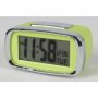 GRUNDIG Budilnik 07896 green - slika 1