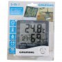 GRUNDIG Meteo Stanica HTC-1 - slika 2