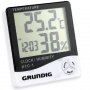 GRUNDIG Meteo Stanica HTC-1 - slika 1