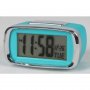 GRUNDIG Budilnik 07896 blue - slika 1