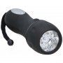 GRUNDIG Baterijska Lampa 5LED 40247 - slika 1