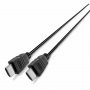GRUNDIG HDMI Ethernet kabl 3m 4K 60Hz V2.0 - slika 1