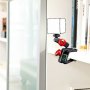 BOSCH Univerzalne stezaljke MM2, 0603692201 - slika 2