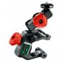 BOSCH Univerzalne stezaljke MM2, 0603692201 - slika 1