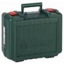 BOSCH Plastični kofer 341 x 400 x 210 mm - 2605438643 - slika 1
