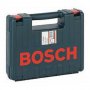 BOSCH Plastični kofer 350 x 294 x 105 mm - 2605438607 - slika 1