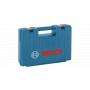 BOSCH Plastični kofer 446 x 316 x 124 mm - 1619P06556 - slika 1