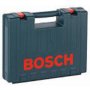 BOSCH Plastični kofer 445 x 360 x 114 mm - 2605438098 - slika 1