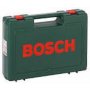 BOSCH Plastični kofer Odgovara za GDA 280 E Professional - slika 1