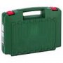 BOSCH Plastični kofer 296,5 x 388 x 106 mm - 2605438623 - slika 1