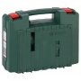 BOSCH Plastični kofer 2605438678, 287 x 343 x 127 mm - slika 1