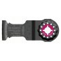 BOSCH RB - 1 komad AIZ32APT 25 komada 2608664217, 32mm - slika 1