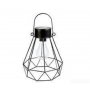 ED Solarna stona lampa, LED - slika 1