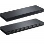 VELTEH HDMI splitter 1x8 2.0 HD.SP-KT88 4K - slika 1