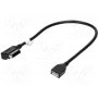 VELTEH AUTO USB adapter za USB AUDI.03 - slika 1