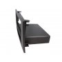 VELTEH Radio blenda Ford Mondeo RAM-40.147.1 - slika 2