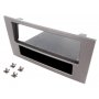 VELTEH Radio blenda Ford Mondeo RAM-40.147.1 - slika 1