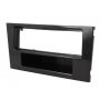 VELTEH Radio blenda RAM-40.147 Ford Mondeo - slika 1