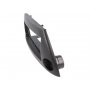 VELTEH Radio blenda za Ford Ka RAM-40.074.1 - slika 2