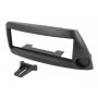 VELTEH Radio blenda za Ford Ka RAM-40.074.1 - slika 1