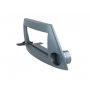 VELTEH Radio blenda RAM-40.074.2 Ford Ka - slika 2