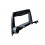 VELTEH Radio blenda RAM-40.074.2 Ford Ka - slika 3
