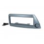 VELTEH Radio blenda RAM-40.074.2 Ford Ka - slika 1