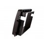 VELTEH Radio blenda za GOLF 5 RAM-40.145.2 - slika 3