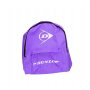 DUNLOP Ranac 600D 42x31x14cm ljubičasta - slika 1
