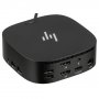 HP USB-C G5 Essential dock (72C71AA) - slika 1