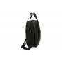 Pepe Jeans Torba za laptop Crna 73.566.31 - slika 2