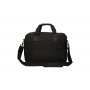 Pepe Jeans Torba za laptop Crna 73.566.31 - slika 3