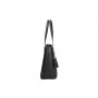 Pepe Jeans Torba za laptop Crna 72.775.31 - slika 2