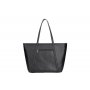 Pepe Jeans Torba za laptop Crna 72.775.31 - slika 3
