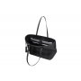 Pepe Jeans Torba za laptop Crna 72.775.31 - slika 4