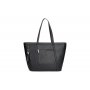 Pepe Jeans Torba za laptop Crna 72.775.31 - slika 1