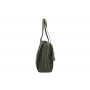 Pepe Jeans Torba za laptop Tamno zelena 72.775.32 - slika 2