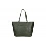 Pepe Jeans Torba za laptop Tamno zelena 72.775.32 - slika 3