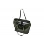 Pepe Jeans Torba za laptop Tamno zelena 72.775.32 - slika 4