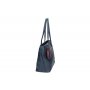 Pepe Jeans Torba za laptop Teget - slika 2