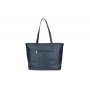 Pepe Jeans Torba za laptop Teget - slika 3
