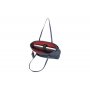 Pepe Jeans Torba za laptop Teget - slika 4