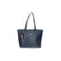 Pepe Jeans Torba za laptop Teget - slika 1