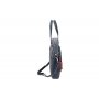Pepe Jeans Torba za laptop Teget 72.266.31 - slika 2