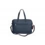 Pepe Jeans Torba za laptop Teget 72.266.31 - slika 3