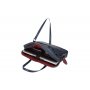 Pepe Jeans Torba za laptop Teget 72.266.31 - slika 4