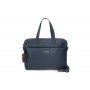 Pepe Jeans Torba za laptop Teget 72.266.31 - slika 1