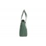 Pepe Jeans Torba za laptop Tamno zelena 72.175.32 - slika 2
